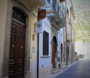 Bed and Breakfast San Marco Pacentro